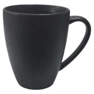 Porcelain-Caviar-Mug-Black-400ml_AX0353_1
