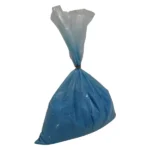 Powder Paint Prussian Blue 4kg Bag_PT-4KG-BAG-15