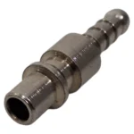 Quick-Coupler-Male-Quick-Connect-6mm_COM23C-6MM_1