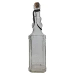 Regant-Embossed-Glass-Bottle-Classic-Vintage-1LT_26138_1