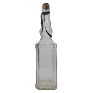 Regant-Embossed-Glass-Bottle-Classic-Vintage-1LT_26138_1