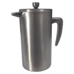 Regent-Coffee-Maker-Gun-Metal-1L_H41360_1