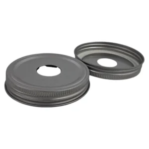 Regent-Jar-Lids-For-Candle-Lighting-Stainless-Steel-2pc_21576_1