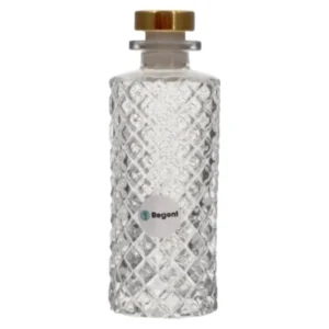 Regent-Lattice-Perfume-Bottle-150ml_10778