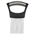 Regent-Onion-Holder-with-ABS-Handle-Stainless-Steel-142mM_H21133_1