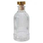 Regent-Perfume-Bottle-With-Cork-Stopper-Clear-200ml_10779_1