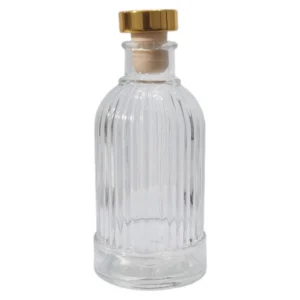 Regent-Perfume-Bottle-With-Cork-Stopper-Clear-200ml_10779_1