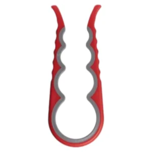 Regent-Plastic-Jar-Opener-Red-and-Grey-235mm_H21169_1