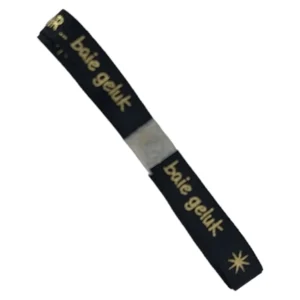 Ribbon-Jy-Verjaar-Baie-Geluk-2m_P-168-502_1