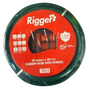 Rigger-Garden-Hose-With-Fittings-30M-x-20MM_2694