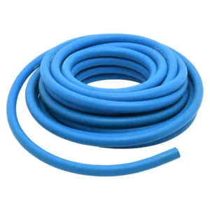 Rubber-Air-Hose-8mmx10m-Blue_TOOH514_1