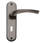 Samson Giovanni 8-inch Lockset_LSK08012BL_2