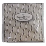 Scented-Sachet-Diamond-and-Petals-11cm_U7000_1.