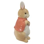 Sculpted-Porcelain-Money-Bank-Flopsy-19cm_BPA29293_1