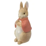 Sculpted-Porcelain-Money-Bank-Flopsy-19cm_BPA29293_2