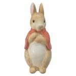 Sculpted-Porcelain-Money-Bank-Flopsy-19cm_BPA29293_3