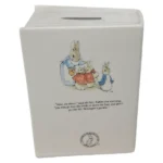 Sculpted-Porcelain-Money-Bank-Peter-Book-11cm_BPA28347_3