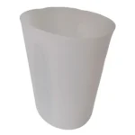 Silicone Measuring Cup for Resin Craft Flexible 250ml SILMCUPL_1