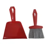 Small-Dustpan-and-Brush-Square-Red_C130013_1