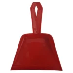 Small-Dustpan-and-Brush-Square-Red_C130013_2