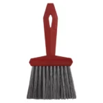 Small-Dustpan-and-Brush-Square-Red_C130013_3