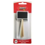 Small-Rectangular-Black-Board-With-Sticks-4-Piece_RCBS4_1