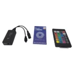 Sonof-WIFI-Led-Strip-Controller-Kit-Black-2-Piece_L2-C_1