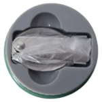 Stainless-Steel-Flask-Glassix-Green-500ml_96443-GREEN_3