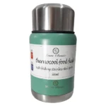 Stainless-Steel-Flask-Glassix-Green-500ml_96443-GREEN_4