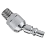 Swivel-BSP-ARO-Type-Connector-14m-Steel_SG6000_1.