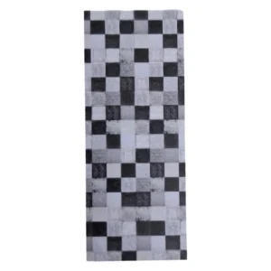 Tear-Resistant-Deco-Door-Print-Vintage-Tiles-815mmx2050mm_WD4144_1