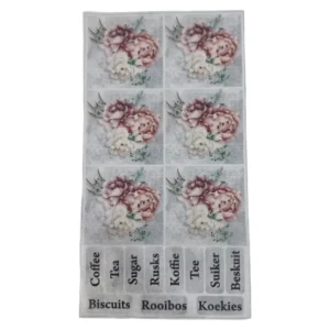 Tear-Resistant-Deco-Print-Mini-Pink-Blooms-320mmx220mm_WD2114_1