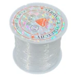 Thread-Fishing-Line-Wire-Transparent-20M_THR1E_1