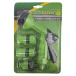 ToolMaster-Adjustable-Spray-Gun-Set-Green-4-Piece_GM19_1