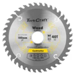 Tork-Craft-Circular-Combination-Saw-180mm-40T_48040T