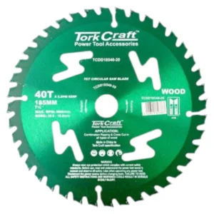 Tork-Craft-Circular-Saw-General-Purpose-Wood-40T_TCDD18540-20_1