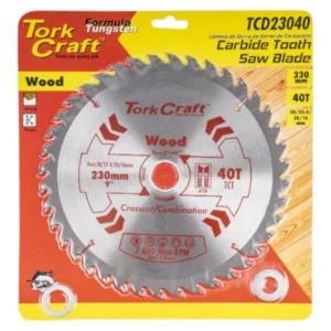 Tork-Craft-Circular-Wood-Saw-230mm-40T_TCD23040_1