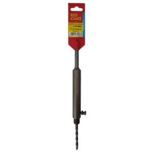 Tork Craft SDS Plus Adapter 200mm x M16_TC322218_1