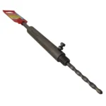 Tork Craft SDS Plus Adapter 200mm x M16_TC322218_2