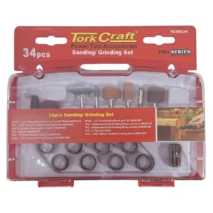 Tork-Craft-Sanding-and-Grinding-Set-Mini-34-Piece_TC08034_1