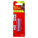 Tork-Craft-Square-Bit-No-3-50mm_T-SQ0350C_1