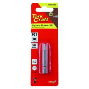 Tork-Craft-Square-Bit-No-3-50mm_T-SQ0350C_1