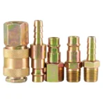 Trade-Air-Coupler-Set-5-Piece_3463