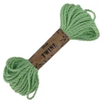 Twine-Cord-Lime-Green-And-White-10m_TW-11_1