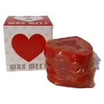 Wax-Melt-Heart-Shaped-Rose-Scented_101505_1