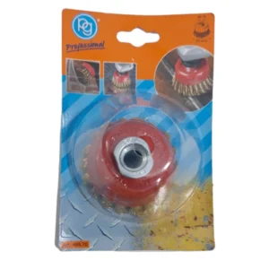 Wire-Cup-Brush-For-14m-Shank-Knotted-65mm_PG48570