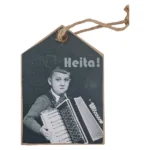 Wooden-Gift-Tag-Heita-8.5cm_c0001_1