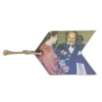 Wooden-Gift-Tag-Joy-8.5cm_c04_1