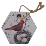 Wooden-Gift-Tag-Red-Bird-10cm_c08_1