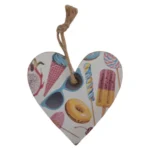 Wooden-Gift-Tag-Summer-Mix-10cm_C26_1